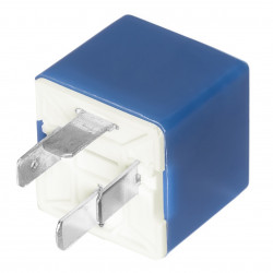 MINI RELAY DZE 9088