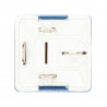 MINI RELAY DZE 9088