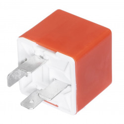 MINI RELAY DZE 909