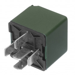MINI RELAY DZE 9091
