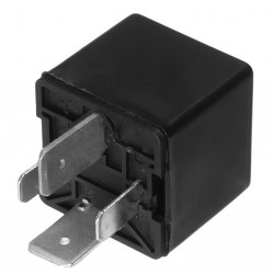 MINI RELAY DZE 9092