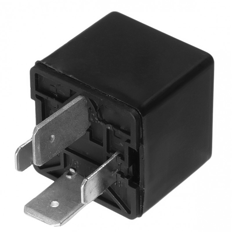 MINI RELAY DZE 9092
