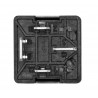 MINI RELAY DZE 9092