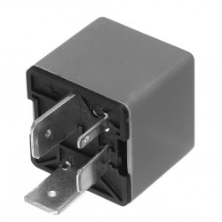 MINI RELAY DZE 9098