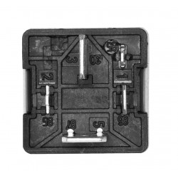 MINI RELAY DZE 9098