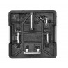MINI RELAY DZE 9098