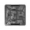 MINI RELAY DZE 9107