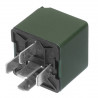 MINI RELAY DZE 9115