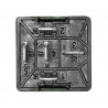 MINI RELAY DZE 9115