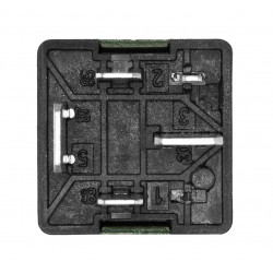 MINI RELAY DZE 9156