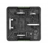 MINI RELAY DZE 9156