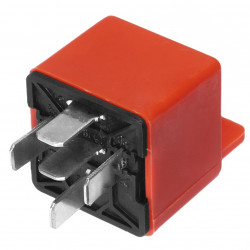 MINI RELAY DZE 916