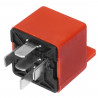 MINI RELAY DZE 916