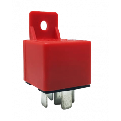 MINI RELAY DZE 916