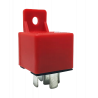 MINI RELAY DZE 916