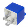 MINI RELAY DZE 9183