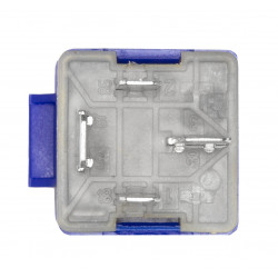 MINI RELAY DZE 9183