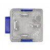 MINI RELAY DZE 9183