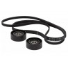 KIT DE CORREA POLIV DE ACCESORIOS SKF VKMA 32001 A