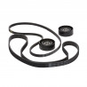 KIT DE CORREA POLIV DE ACCESORIOS SKF VKMA 32002 A1