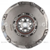 PIEZAS VARIAS DE EMBRAGUE PHC VALEO 65450