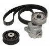 KIT DE CORREA POLIV DE ACCESORIOS SKF VKMA 35002 A