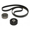 KIT DE CORREA POLIV DE ACCESORIOS SKF VKMA 35002 A1