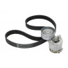 KIT DE CORREA POLIV DE ACCESORIOS SKF VKMA 36072