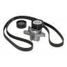KIT DE CORREA POLIV DE ACCESORIOS SKF VKMA 36200 A