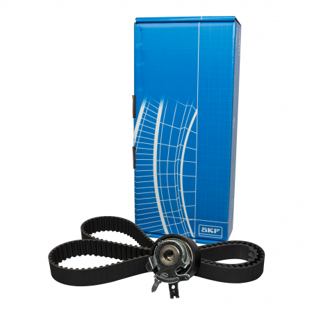 KIT DE CORREA DE DISTRIBUCION SKF VKMA 08502