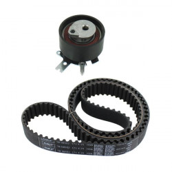 KIT DE CORREA DE DISTRIBUCION SKF VKMA 08502