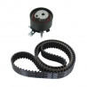KIT DE CORREA DE DISTRIBUCION SKF VKMA 08502
