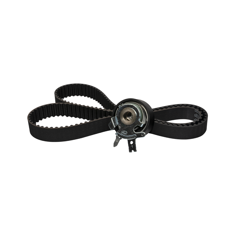 KIT DE CORREA DE DISTRIBUCION SKF VKMA 08502 A