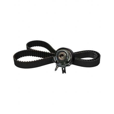 KIT DE CORREA DE DISTRIBUCION SKF VKMA 08502 A