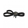 KIT DE CORREA DE DISTRIBUCION SKF VKMA 08502 A