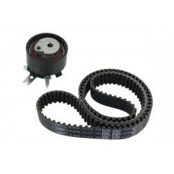 KIT DE CORREA DE DISTRIBUCION SKF VKMA 08502 A