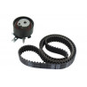 KIT DE CORREA DE DISTRIBUCION SKF VKMA 08502 A