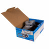 KIT DE CORREA POLIV DE ACCESORIOS SKF VKMA 31009 A