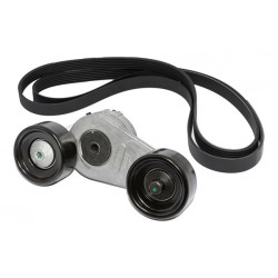 KIT DE CORREA POLIV DE ACCESORIOS SKF VKMA 31011 A