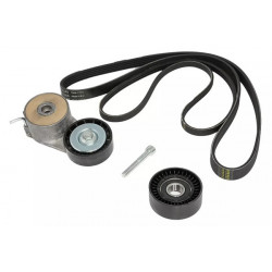 KIT DE CORREA POLIV DE ACCESORIOS SKF VKMA 32000 A