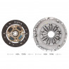 KIT DE EMBRAGUE PHC VALEO 65468