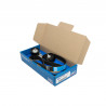 KIT DE CORREA DE DISTRIBUCION SKF VKMA 90000 A