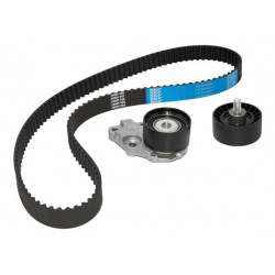 KIT DE CORREA DE DISTRIBUCION SKF VKMA 90000 A