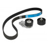 KIT DE CORREA DE DISTRIBUCION SKF VKMA 90000 A