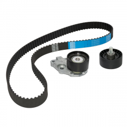 KIT DE CORREA DE DISTRIBUCION SKF VKMA 90000 A