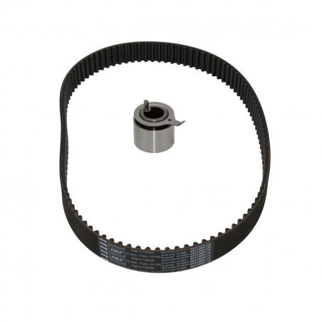 KIT DE CORREA DE DISTRIBUCION SKF VKMA 90008