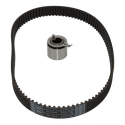 KIT DE CORREA DE DISTRIBUCION SKF VKMA 90008