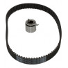 KIT DE CORREA DE DISTRIBUCION SKF VKMA 90008
