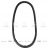 CORREA POLIV DE ACCESORIOS CONTINENTAL 5262/20
