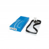 KIT DE CORREA DE DISTRIBUCION SKF VKMA 90008